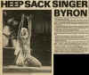 Heep_Sack_Byron_Sounds_July_10_1976.jpg (14238 bytes)