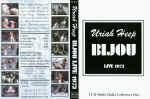 01._Bijou_72_DVD_case_cover.JPG (291626 bytes)
