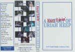 03._Easy_Livin_DVD_case_cover.JPG (259997 bytes)