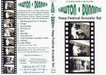04._Lawton-Dunning_Acoustic_DVD_case_cover.JPG (305389 bytes)