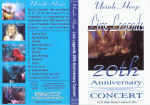 06._Live_Legends_DVD_case_cover.JPG (376663 bytes)