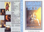 07._Raging_Silence_DVD_case_cover.JPG (400855 bytes)