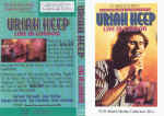 08_Live_In_London_DVD_case_cover.JPG (384016 bytes)