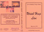 09._Japan_73_DVD_case_cover.JPG (231858 bytes)