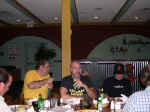 DSCN0235.JPG (823865 bytes)