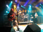 heep bathmen 087.jpg (58665 bytes)