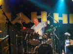 heep bathmen 089.jpg (52135 bytes)