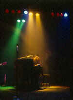 Firefly040.jpg (41404 bytes)