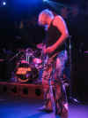 uriah heep 2005 124.jpg (33534 bytes)