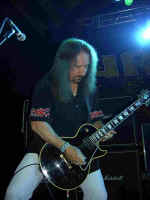 mick1.jpg (74831 bytes)