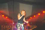 Scannen0017.jpg (35733 bytes)