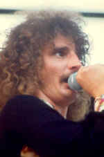 dave2.jpg (32864 bytes)