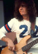 gary1.jpg (38944 bytes)