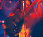 mick2.jpg (35682 bytes)