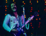 mick3.jpg (32178 bytes)
