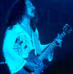 mick4.jpg (61938 bytes)