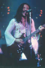 mick5.jpg (31516 bytes)