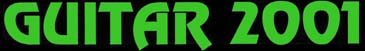 Guitar-2001 logo copy.jpg (11558 bytes)