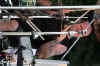 T2i_2011_06_16_0156.JPG (7106566 bytes)